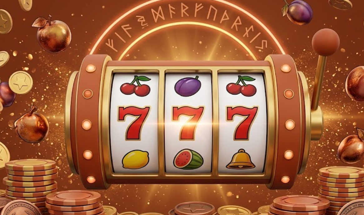 Play top games at Foxy Casino